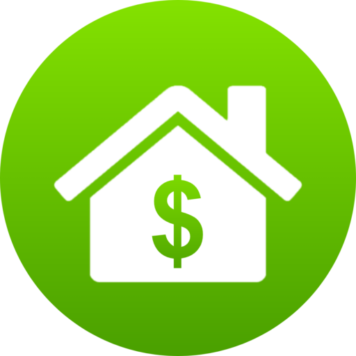 Atomic Mortgage